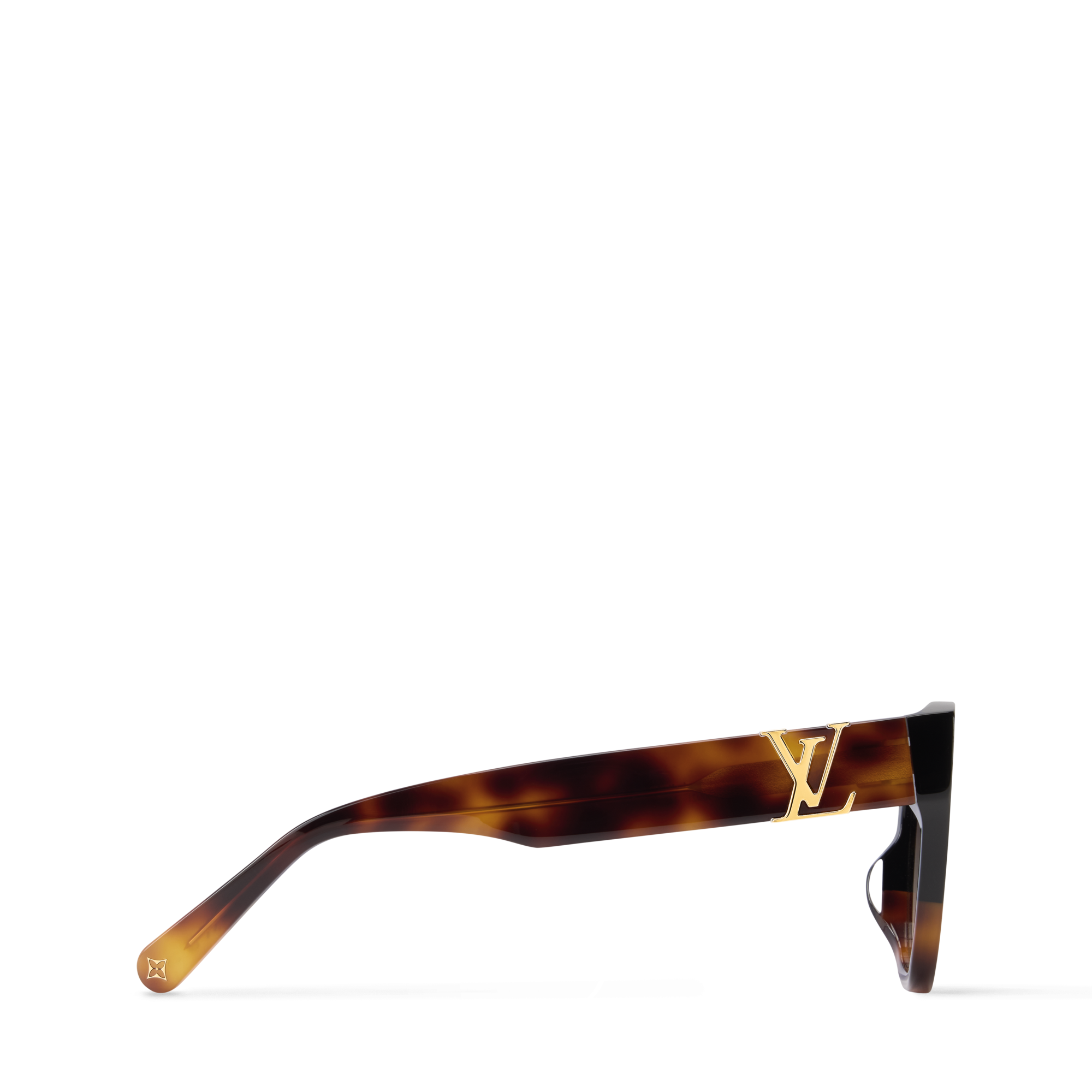 The LV Square Sunglasses S00 - Accessories Z2996W | LOUIS VUITTON